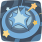 Skill 101103.png