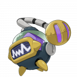 JL tita.png