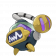 JL tita.png