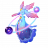 页面 宠物 立绘 暮星辰 1.png