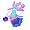 暮星辰