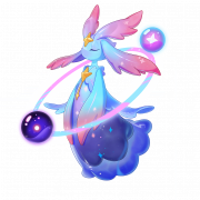 页面 宠物 立绘 暮星辰 1.png