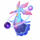 页面 宠物 立绘 暮星辰 1.png