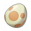 Egg xiaoshijiu yidi.png