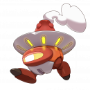 JL beise.png