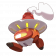 JL beise.png