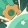 Feature 200228.png