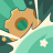 Feature 200228.png