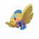 JL fanque.png