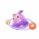 页面 宠物 立绘 幽星光 1.png