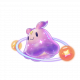 页面 宠物 立绘 幽星光 1.png