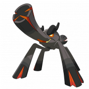 页面 宠物 立绘 燃薪虫 1.png
