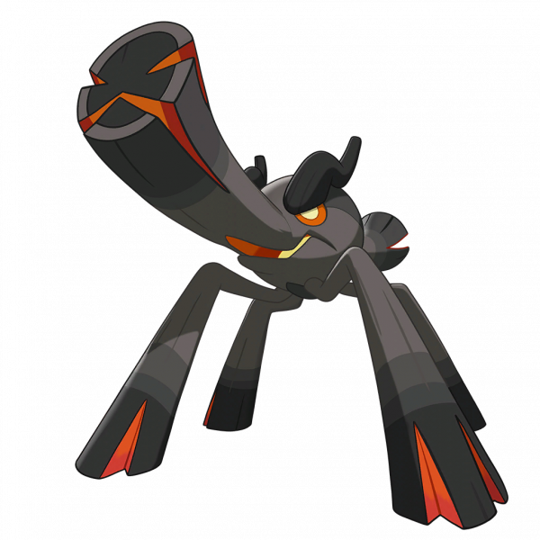 文件:页面 宠物 立绘 燃薪虫 1.png