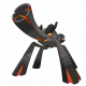页面 宠物 立绘 燃薪虫 1.png