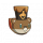 Head 3710.png