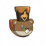Head 3710.png