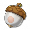Gs dingding.png