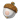 Gs dingding.png