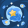 Feature 200110.png