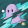 Feature 200232.png