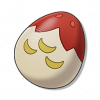 Egg xuexiong yise.png