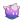 Head 3120.png