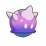 Head 3120.png