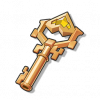 物品图标 星芒灵翎.png