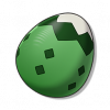 Egg bengbengzhongzi xiangyaqiu.png