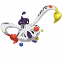 页面 宠物 立绘 混乱鱿彩 1.png