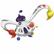 页面 宠物 立绘 混乱鱿彩 1.png