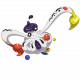 页面 宠物 立绘 混乱鱿彩 1.png