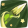 Skill 112016.png