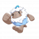 JL xuedouding.png