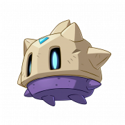 页面 宠物 立绘 布是石 1.png
