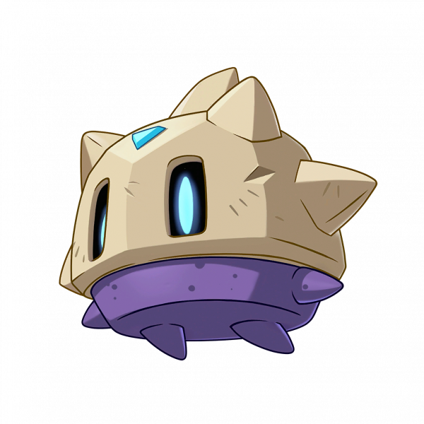 文件:页面 宠物 立绘 布是石 1.png