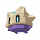 页面 宠物 立绘 布是石 1.png
