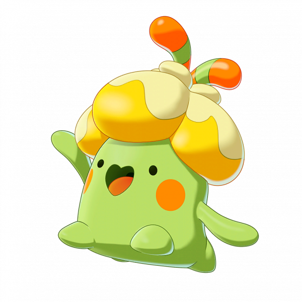 文件:页面 宠物 立绘 奇丽叶 1.png
