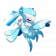 JL bingfengyuanling.png