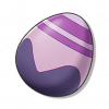 Egg mengyou.png