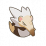 Head 3166.png