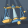 Feature 200221.png