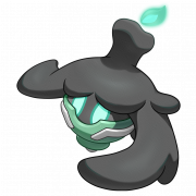 JL shouyezhu yise.png