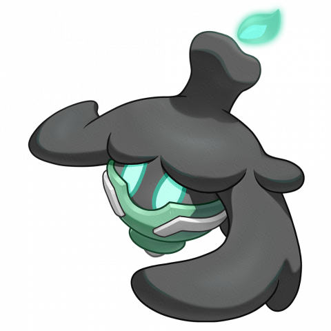 JL shouyezhu yise.png