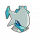 Head 3335.png