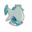 Head 3335.png