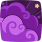 Skill 712008.png