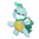JL kakake tuipi.png