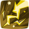 Skill 711002.png