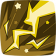 Skill 711002.png